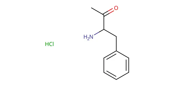 Molecule product