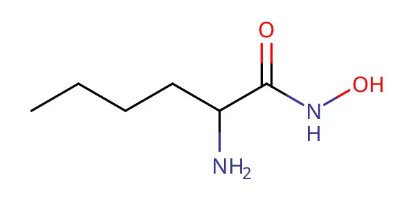 Molecule product