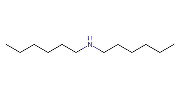 Molecule product