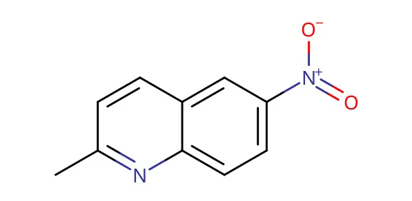 Molecule product