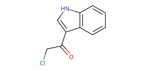 Molecule product