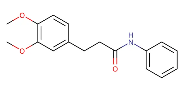 Molecule product