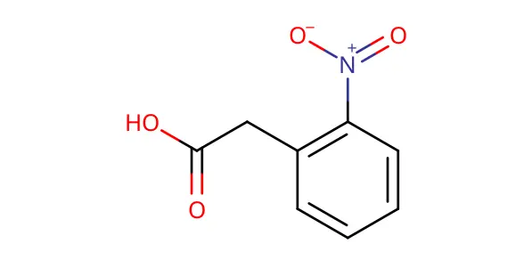 Molecule product
