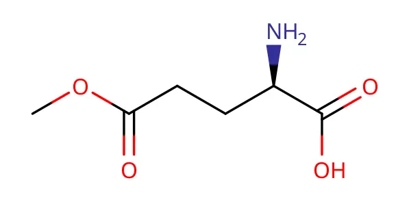 Molecule product