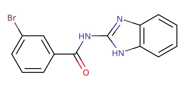 Molecule product