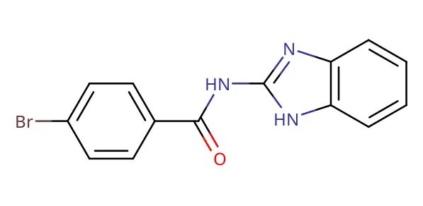Molecule product