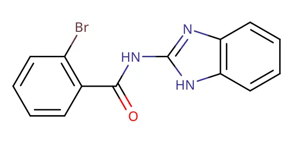 Molecule product
