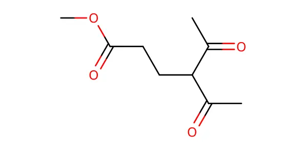 Molecule product