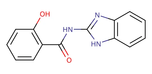 Molecule product