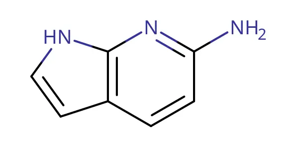 Molecule product