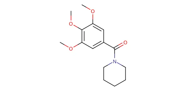 Molecule product