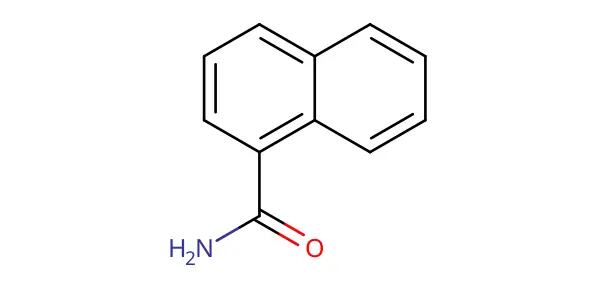 Molecule product