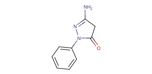 Molecule product