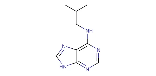Molecule product