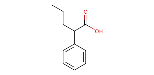 Molecule product