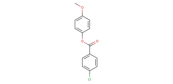 Molecule product