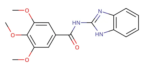 Molecule product