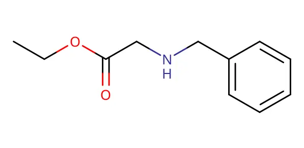 Molecule product