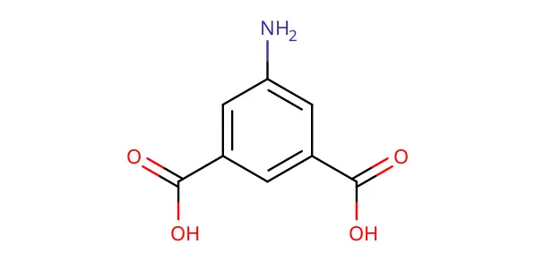 Molecule product