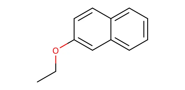 Molecule product