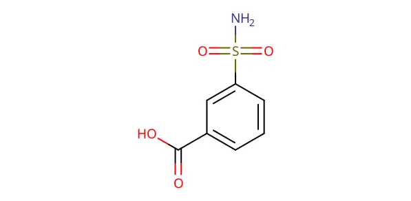Molecule product