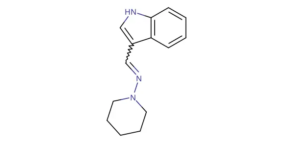 Molecule product