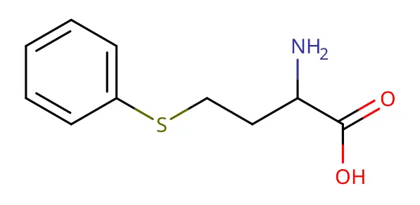 Molecule product