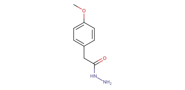 Molecule product