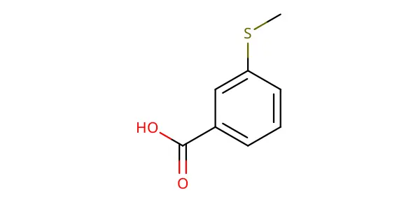 Molecule product
