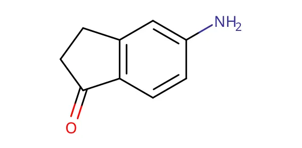 Molecule product