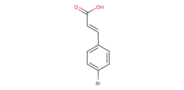 Molecule product
