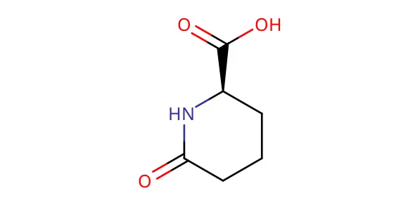 Molecule product