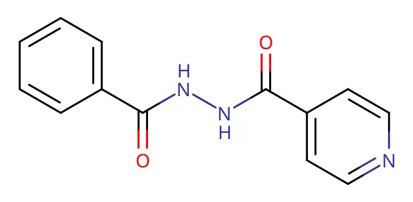 Molecule product