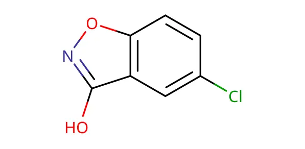 Molecule product