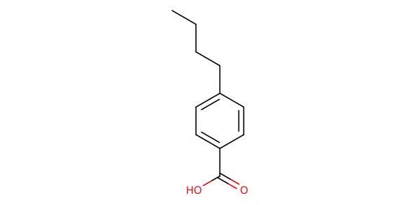 Molecule product