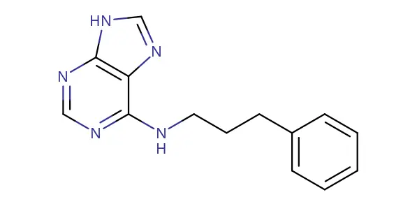 Molecule product