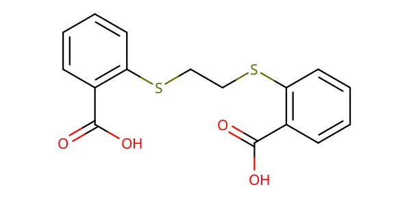 Molecule product