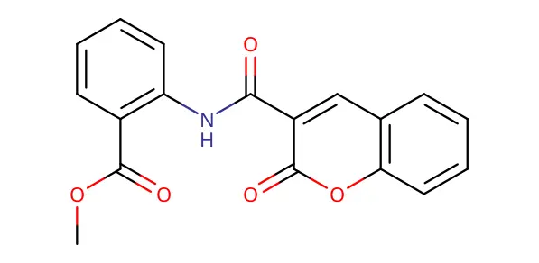 Molecule product