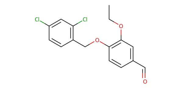 Molecule product