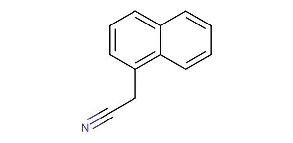 Molecule product