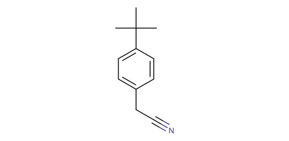 Molecule product