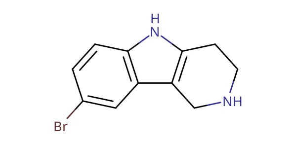 Molecule product