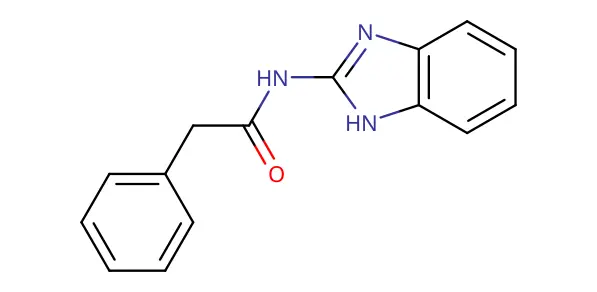 Molecule product
