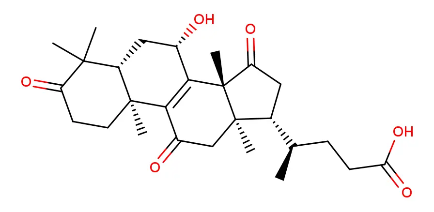 Molecule product