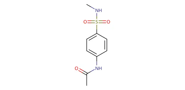 Molecule product