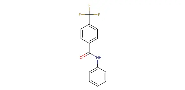 Molecule product