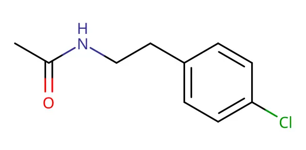 Molecule product