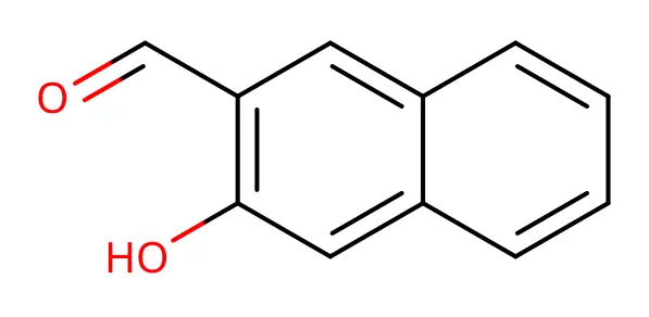 Molecule product