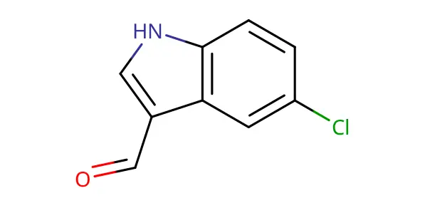 Molecule product