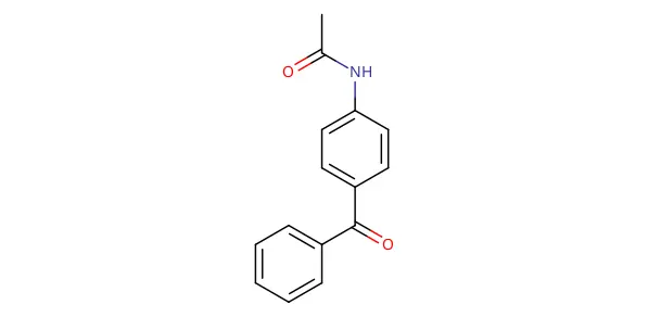 Molecule product
